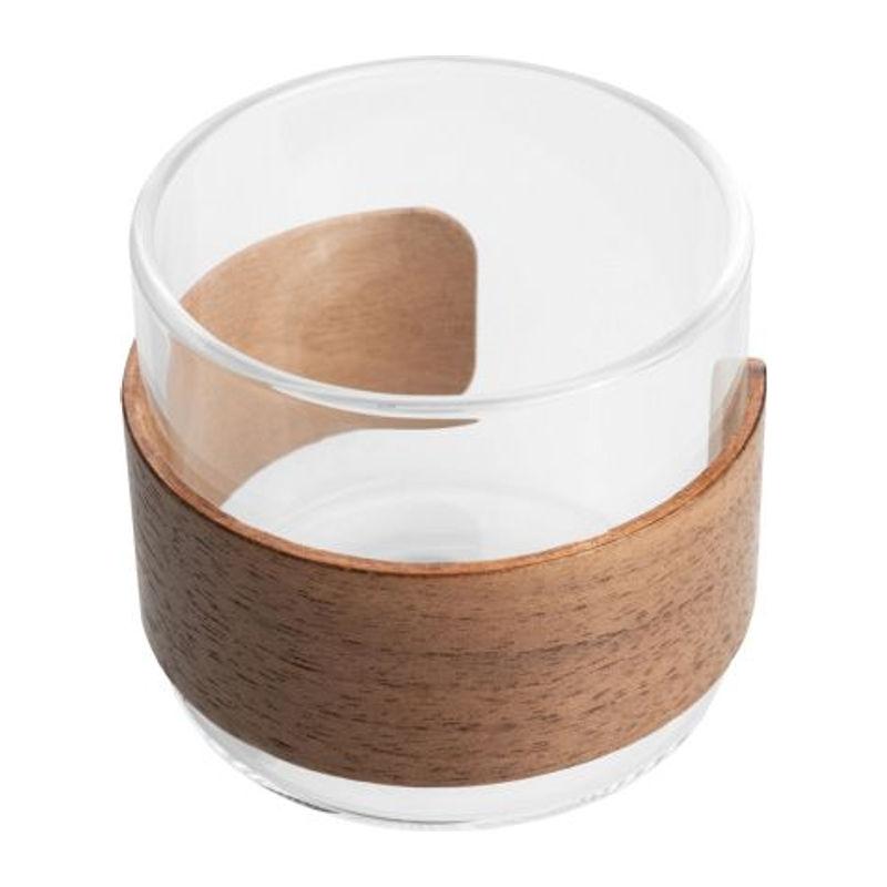 Tea set Mixt