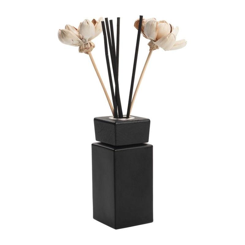 Diffuser