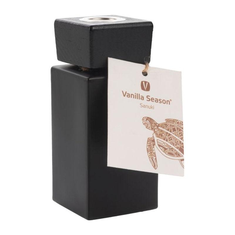 Diffuser Negru