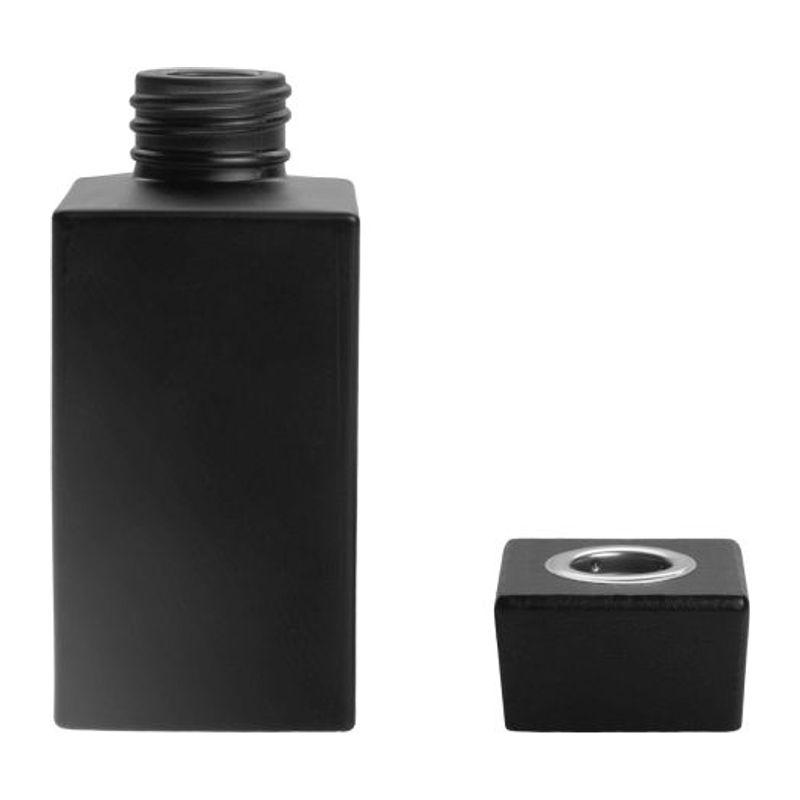 Diffuser Negru