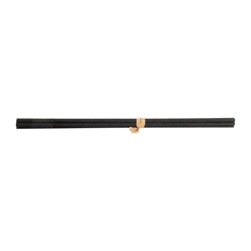 Diffuser Negru