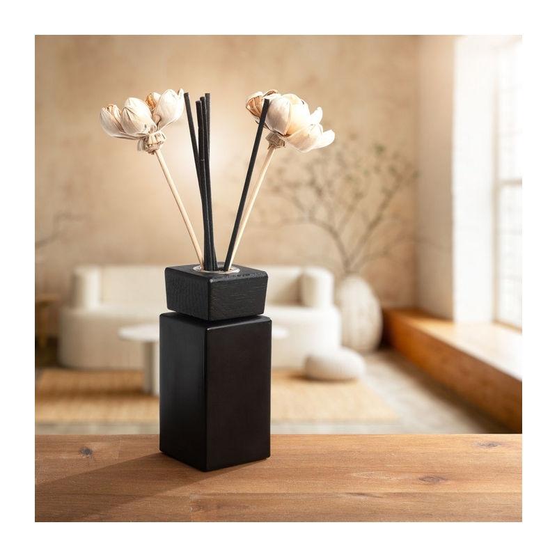 Diffuser Negru