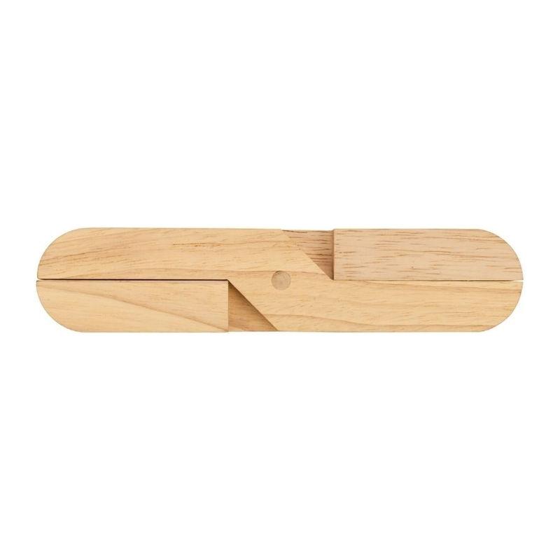 MYOKO Multifunctional folding pot mat Maro