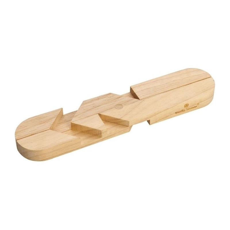 MYOKO Multifunctional folding pot mat Maro