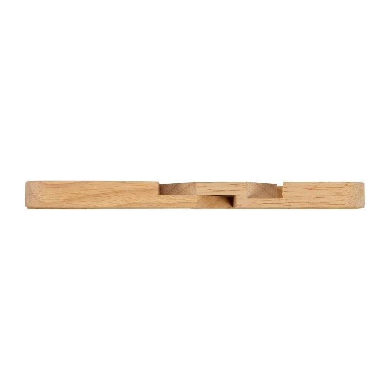 MYOKO Multifunctional folding pot mat Maro