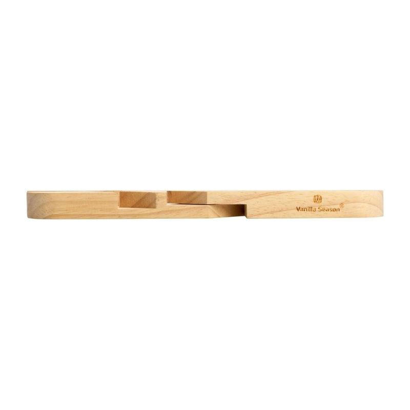 MYOKO Multifunctional folding pot mat Maro