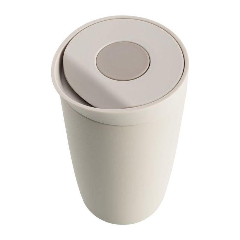 Thermo mug, 350 ml