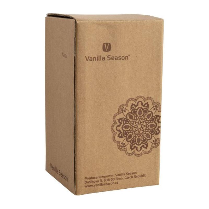 Thermo mug, 350 ml Beige