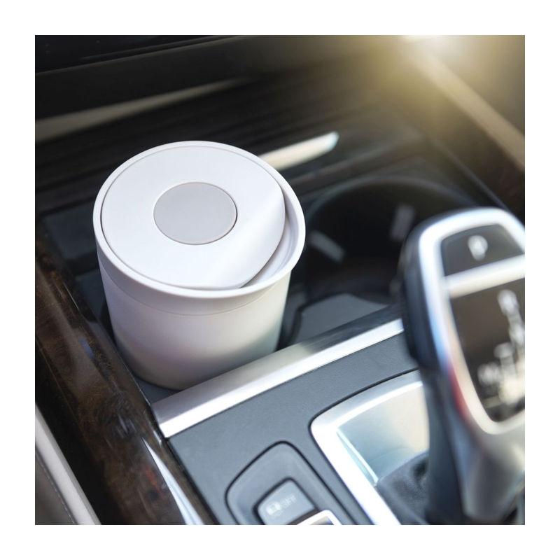 Thermo mug, 350 ml Beige