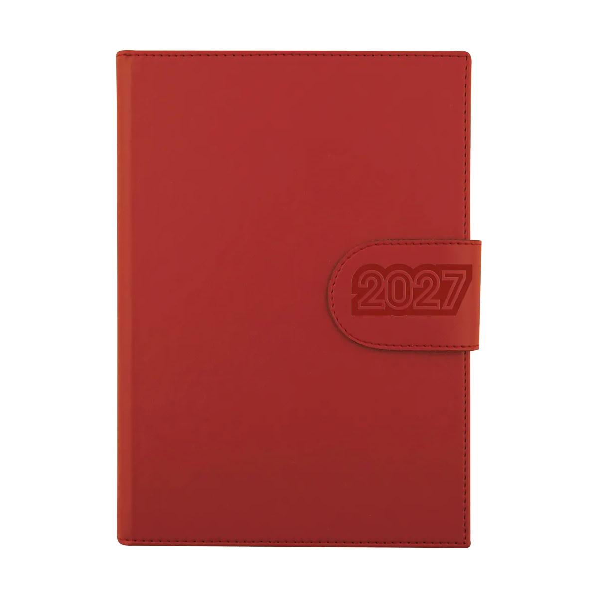 Agendă Oxford Executive