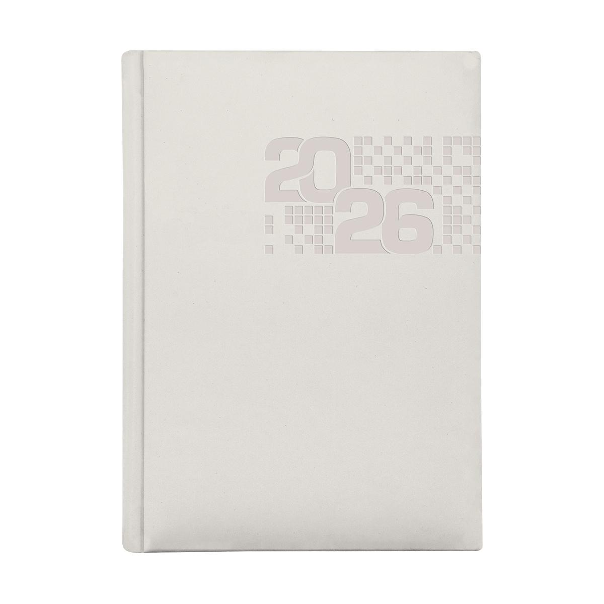 Agendă Tahiti Clasic