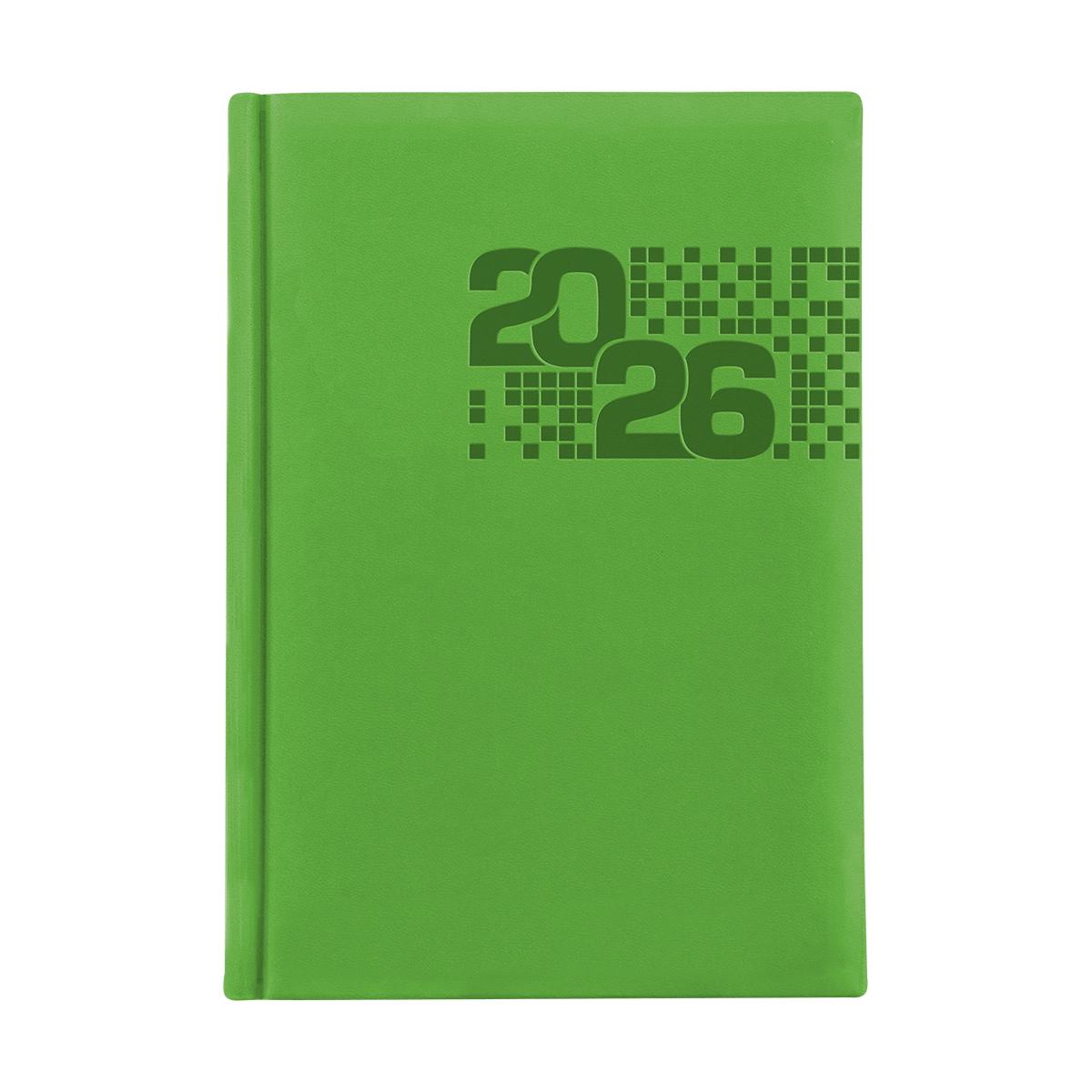 Agendă Tahiti Clasic