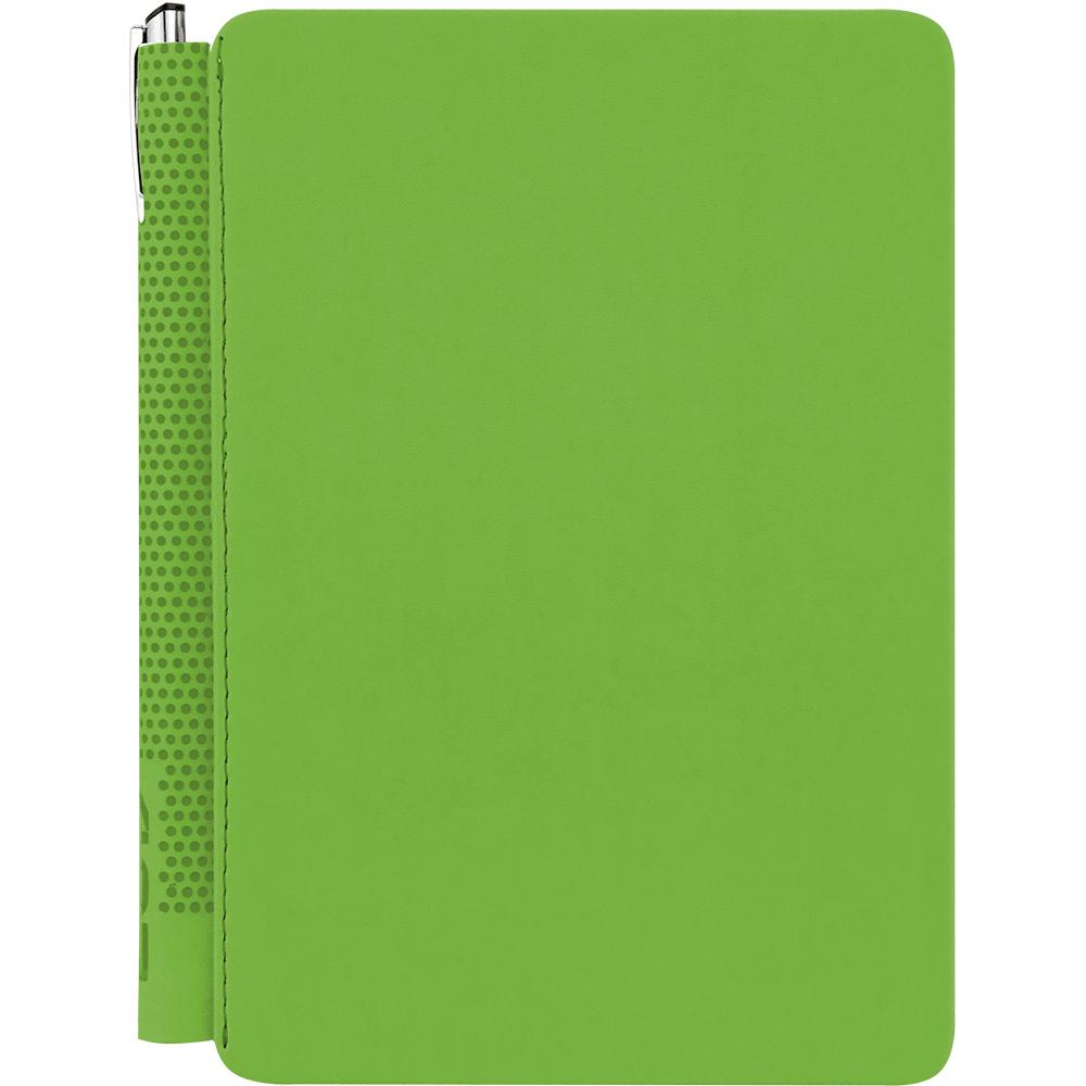 Agendă Tahiti Smart Verde 213