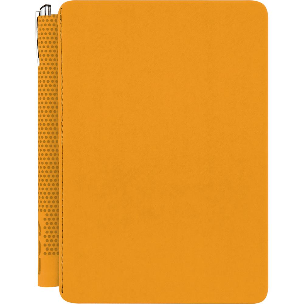 Agendă Tahiti Smart Orange 226