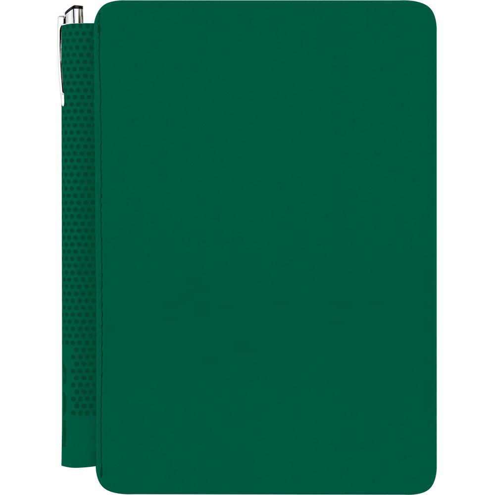 Agendă Tahiti Smart Verde 228