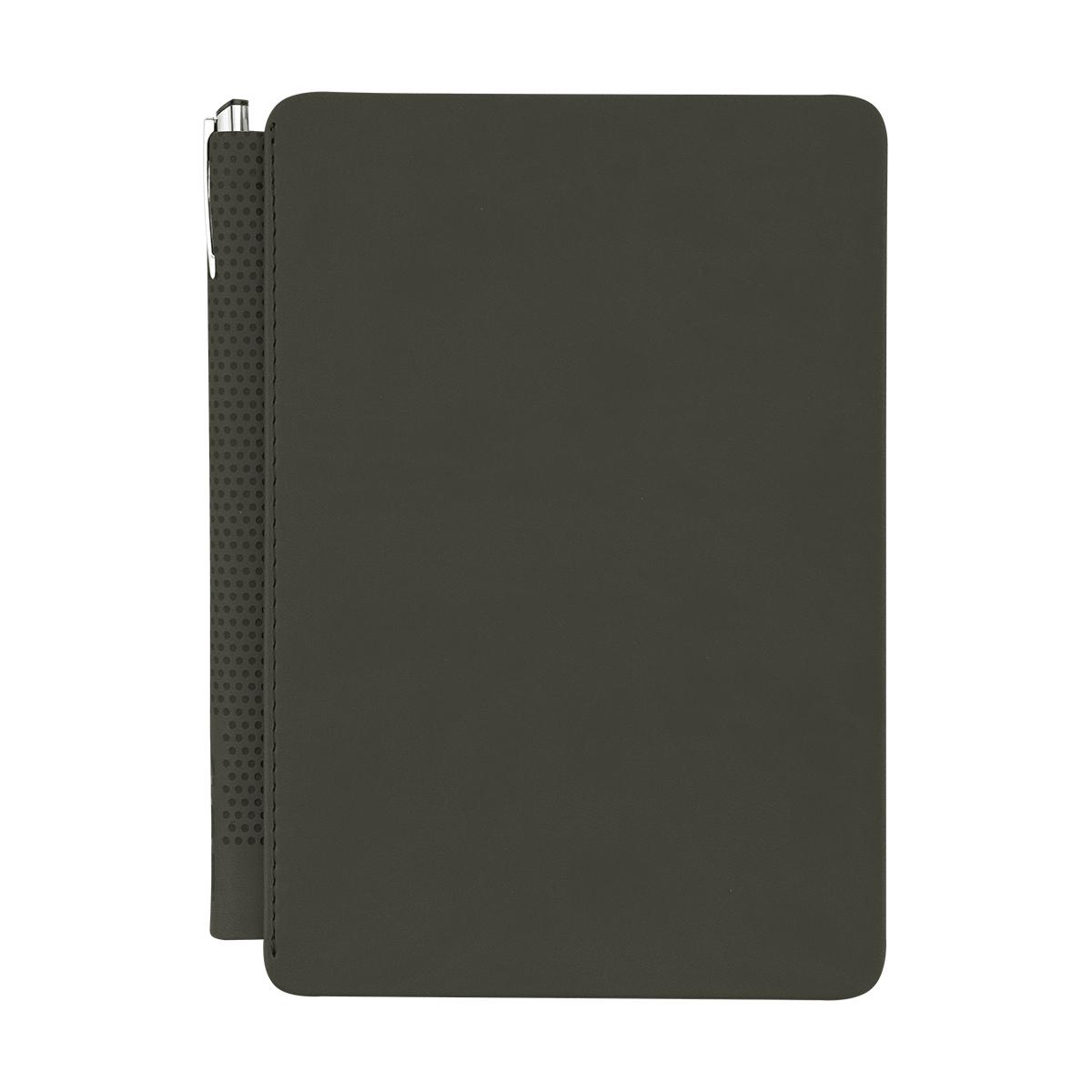 Agendă Tahiti Smart Gri 230