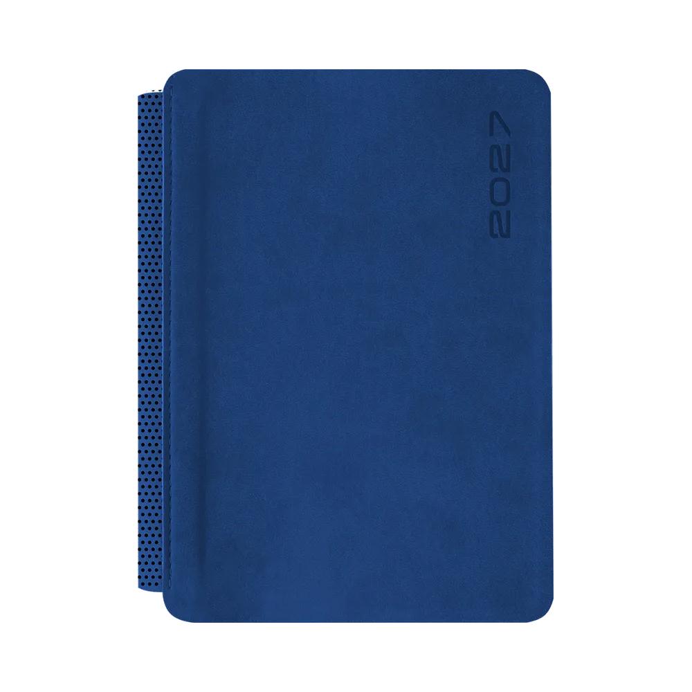 Agendă Tahiti Smart Navy 232
