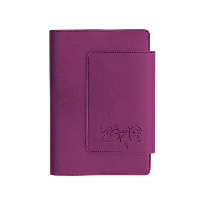 Mapă Craft-R Mov 116