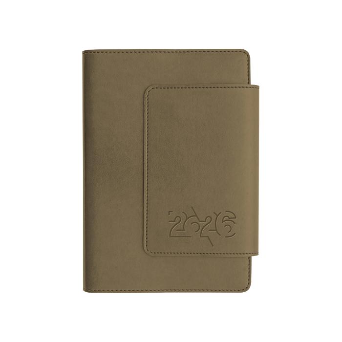 Mapă Craft-R Gri 118