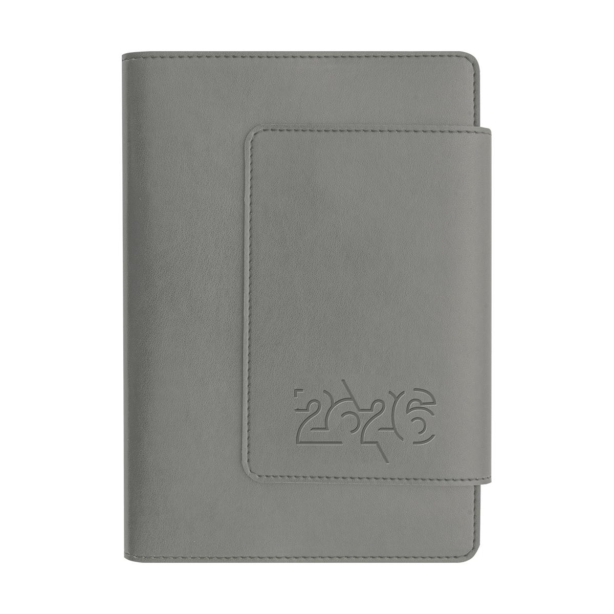 Mapă Craft-R Gri 120