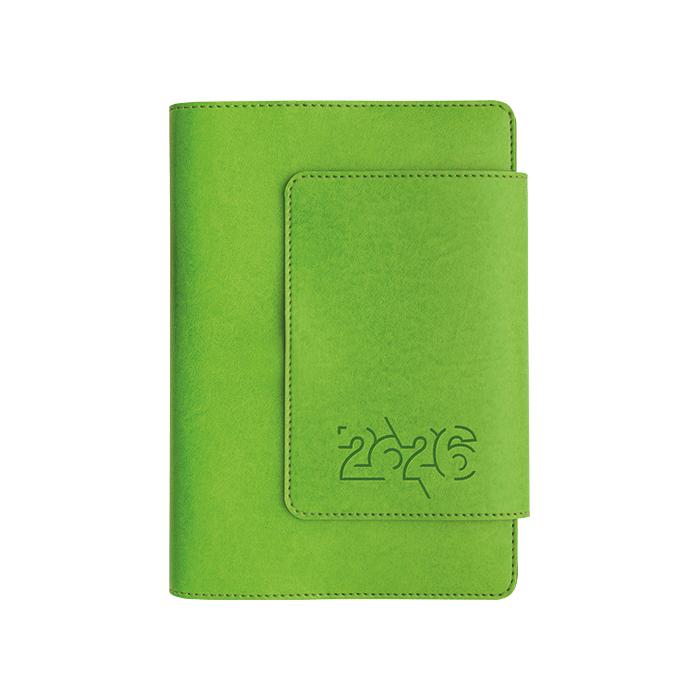 Mapă Craft-R Verde 121