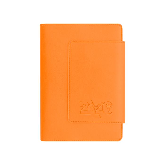 Mapă Craft-R Orange 123