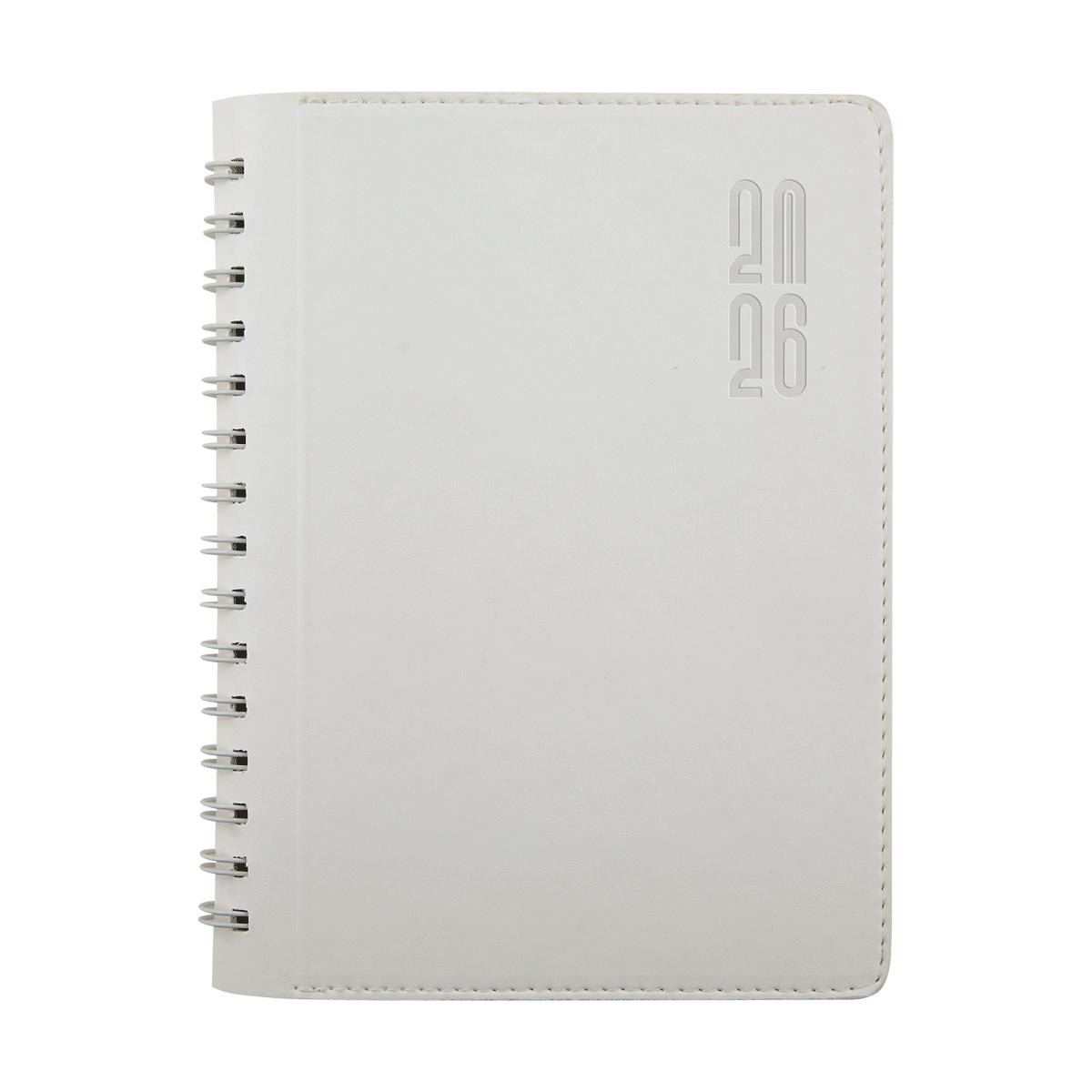 Agendă Oxford X-Press