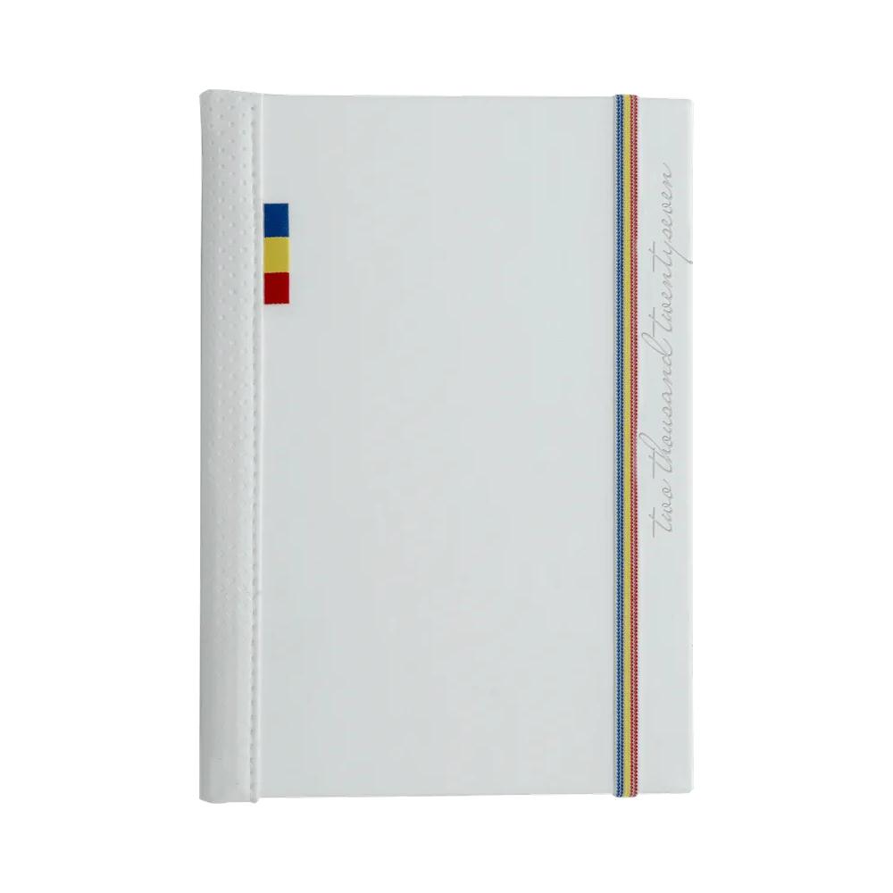 Agendă Oxford Century