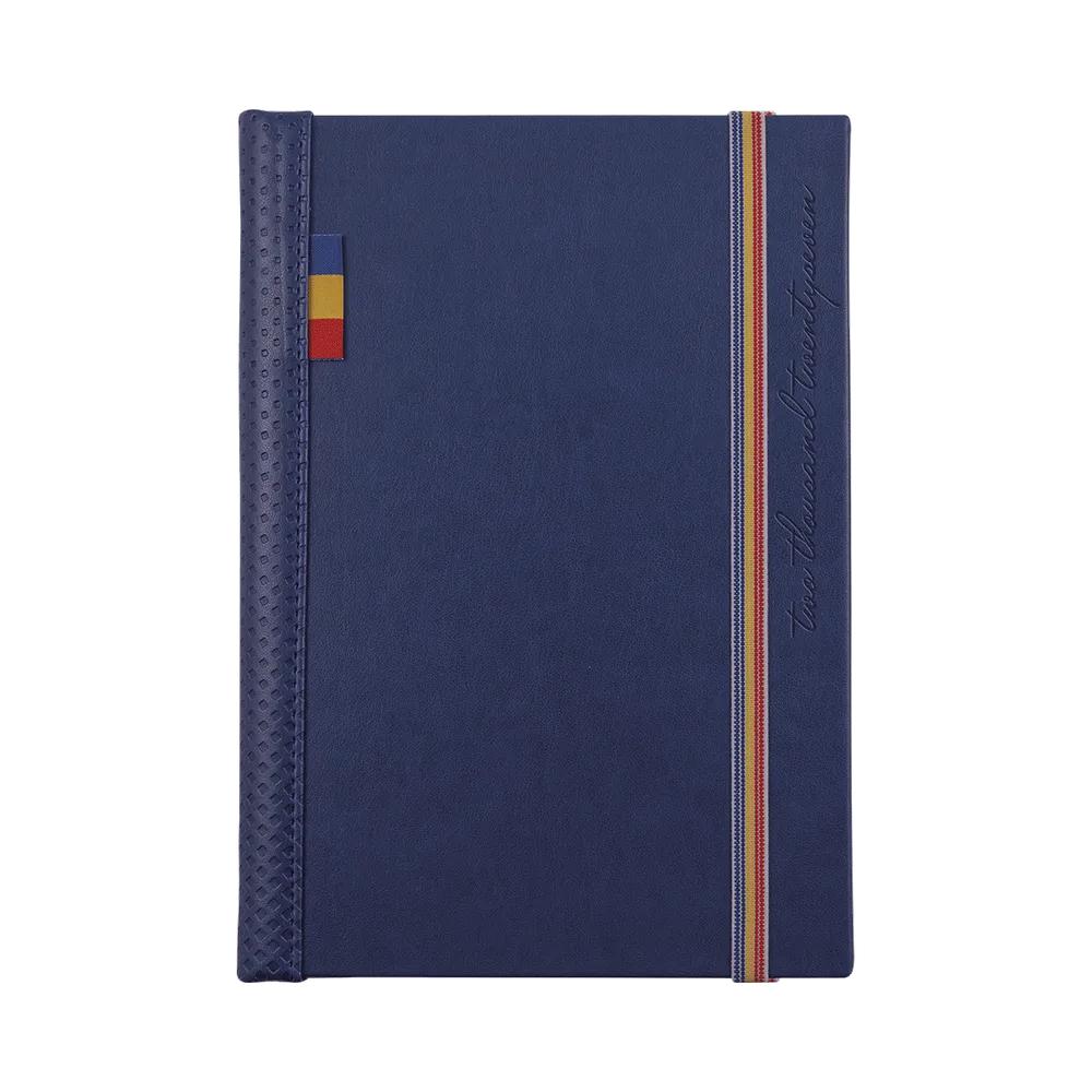 Agendă Oxford Century