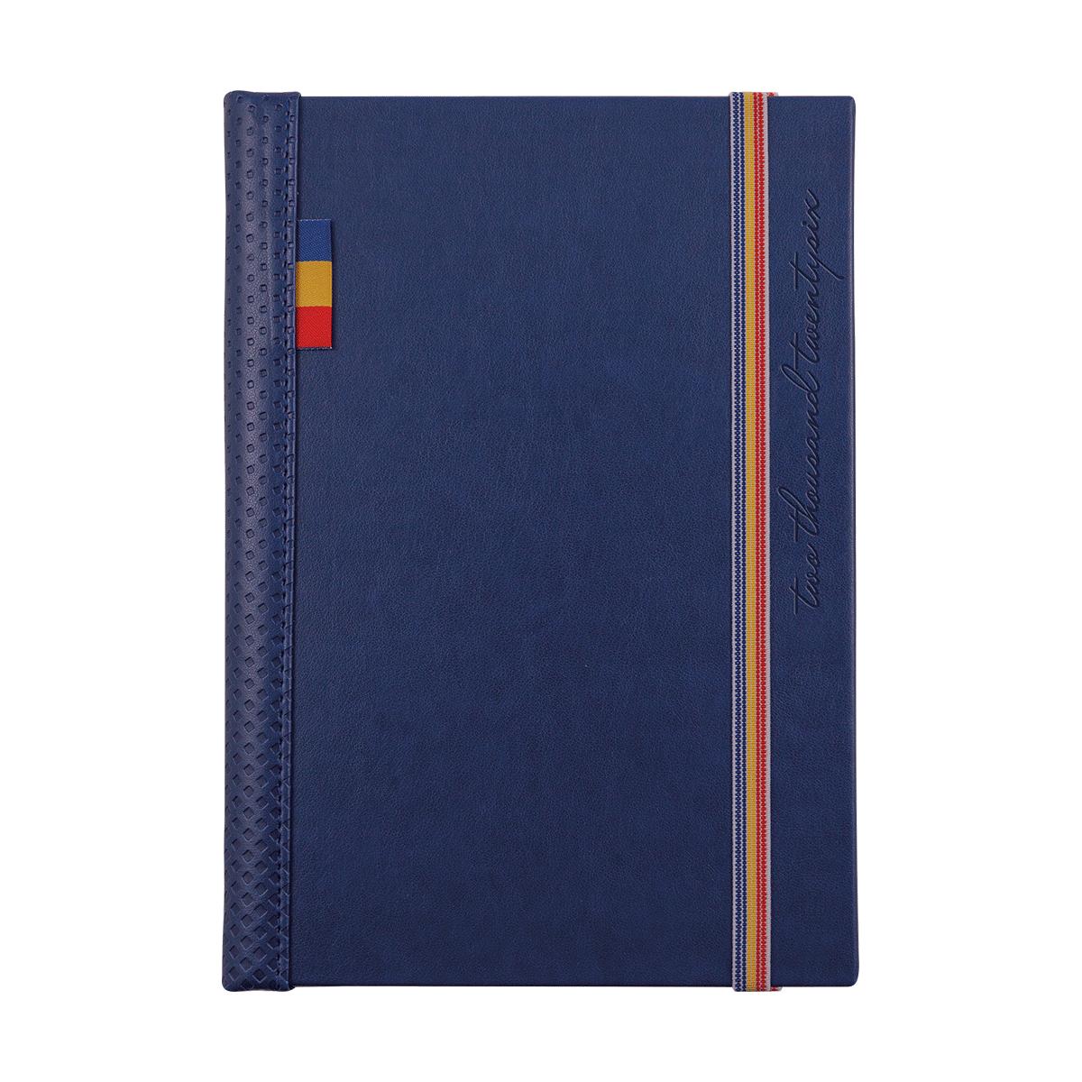 Agendă Oxford Century