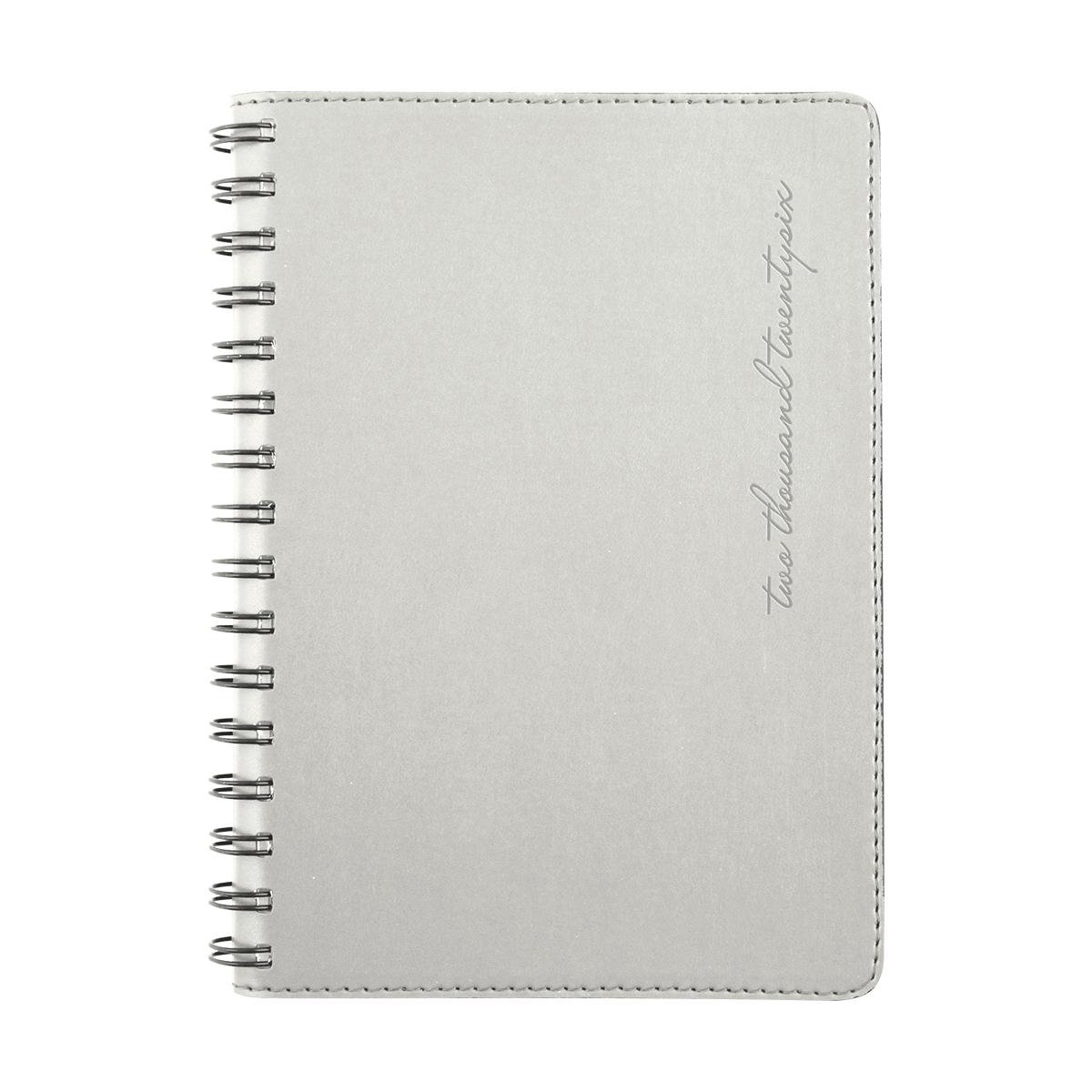 Agendă Oxford Harmony