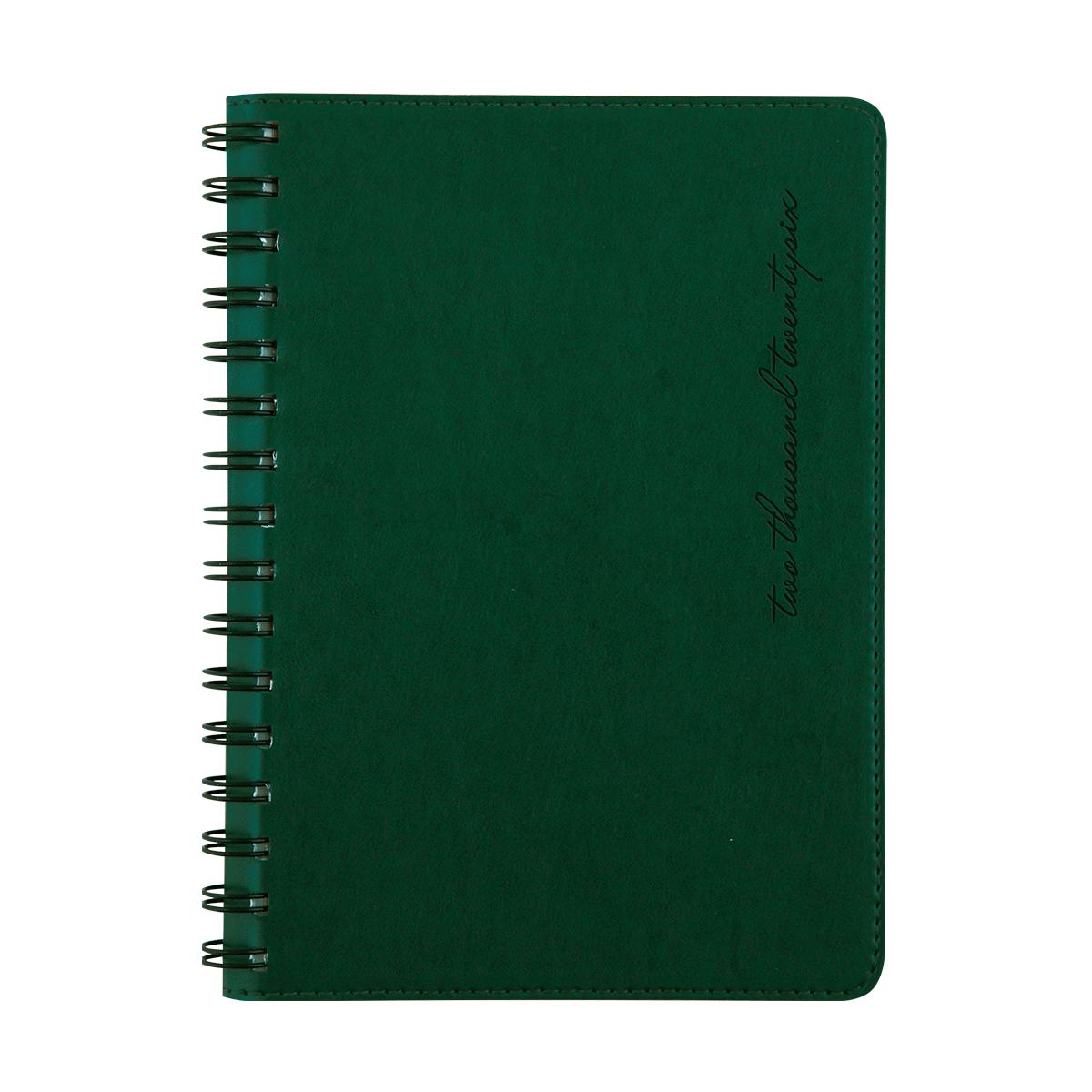 Agendă Oxford Harmony