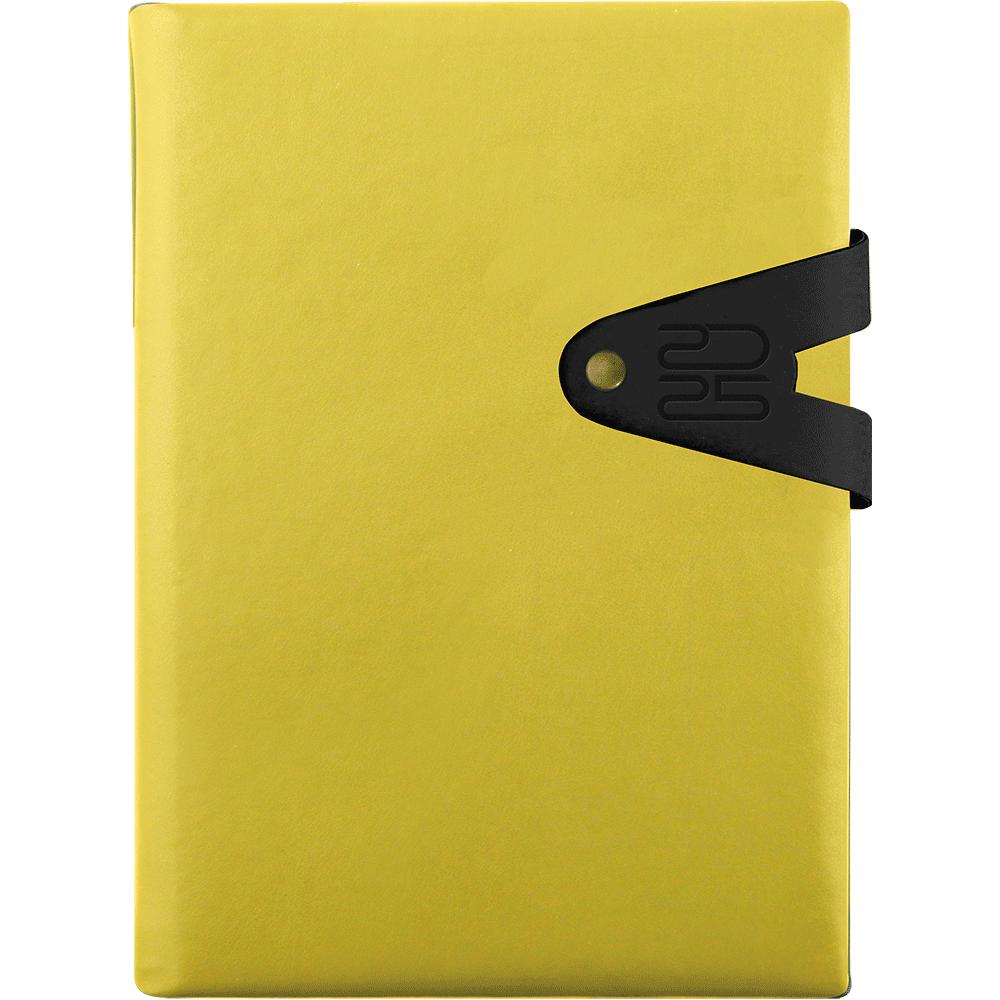 Agendă Oxford Brooklyn Bicolor 920-3-7