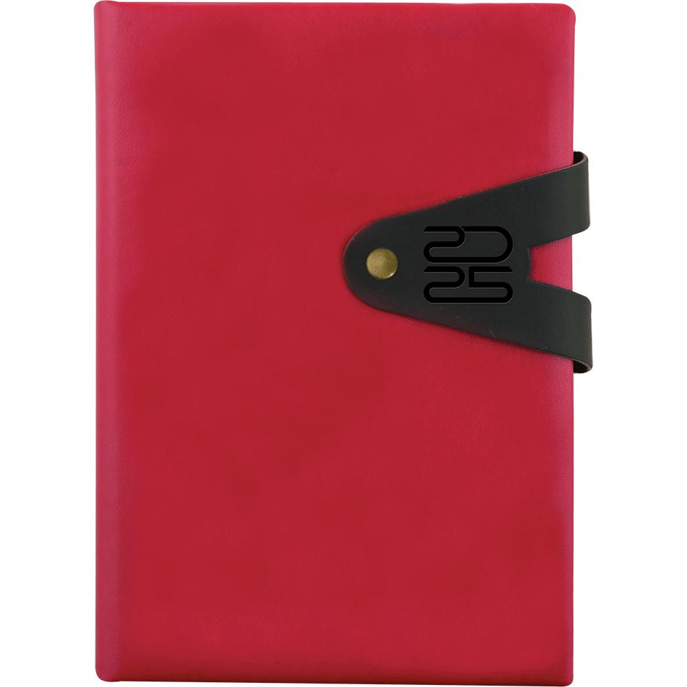 Agendă Oxford Brooklyn Bicolor 920-3-2