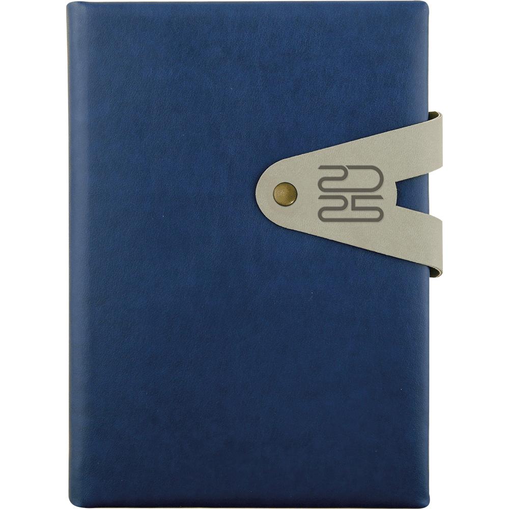 Agendă Oxford Brooklyn Bicolor 920-3-3