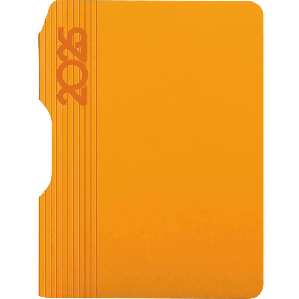 Agendă Tahiti Two Pen Orange 226