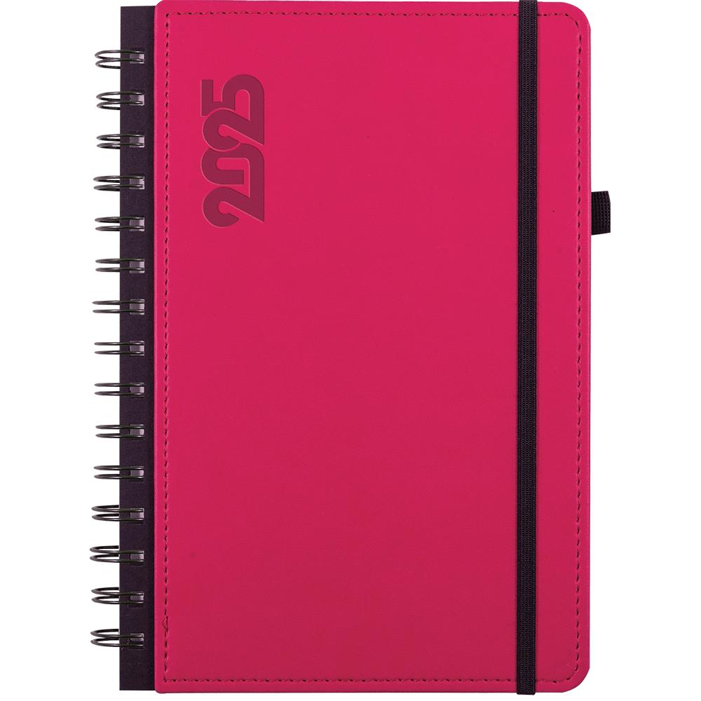 Agendă Tahiti Rambla Magenta 206