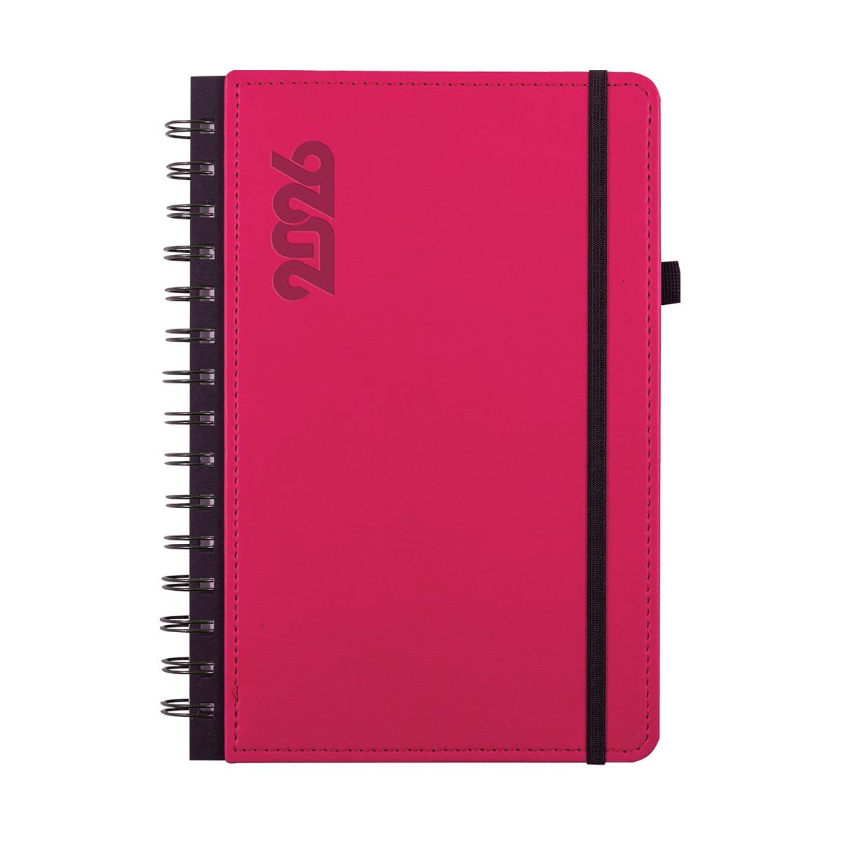 Agendă Tahiti Rambla