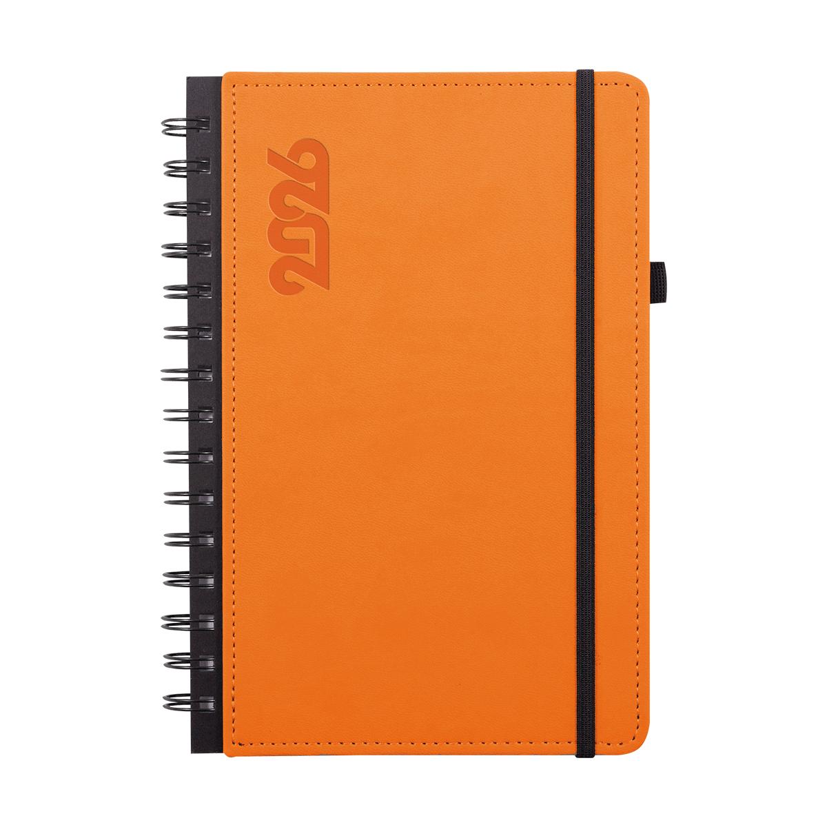 Agendă Tahiti Rambla