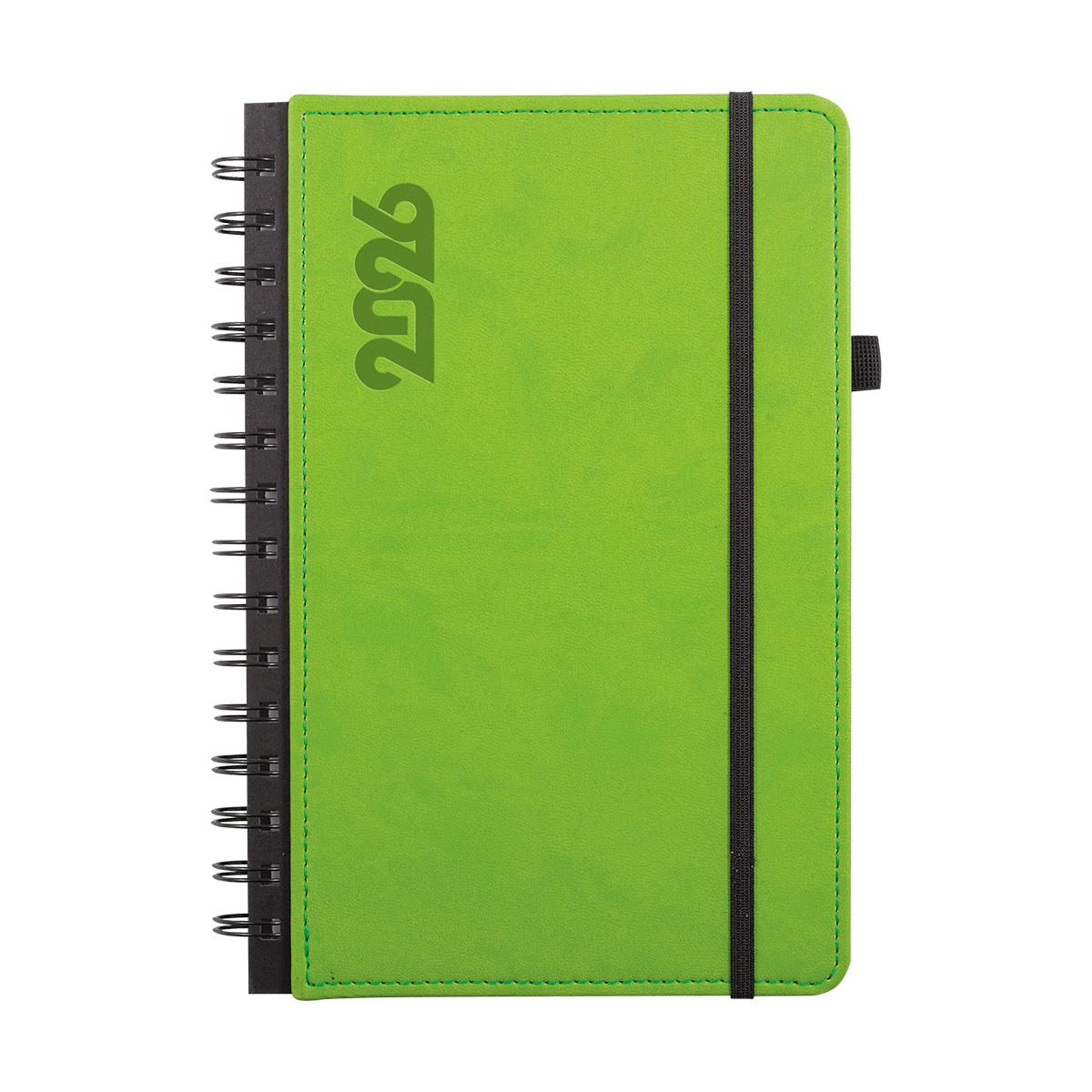 Agendă Tahiti Rambla