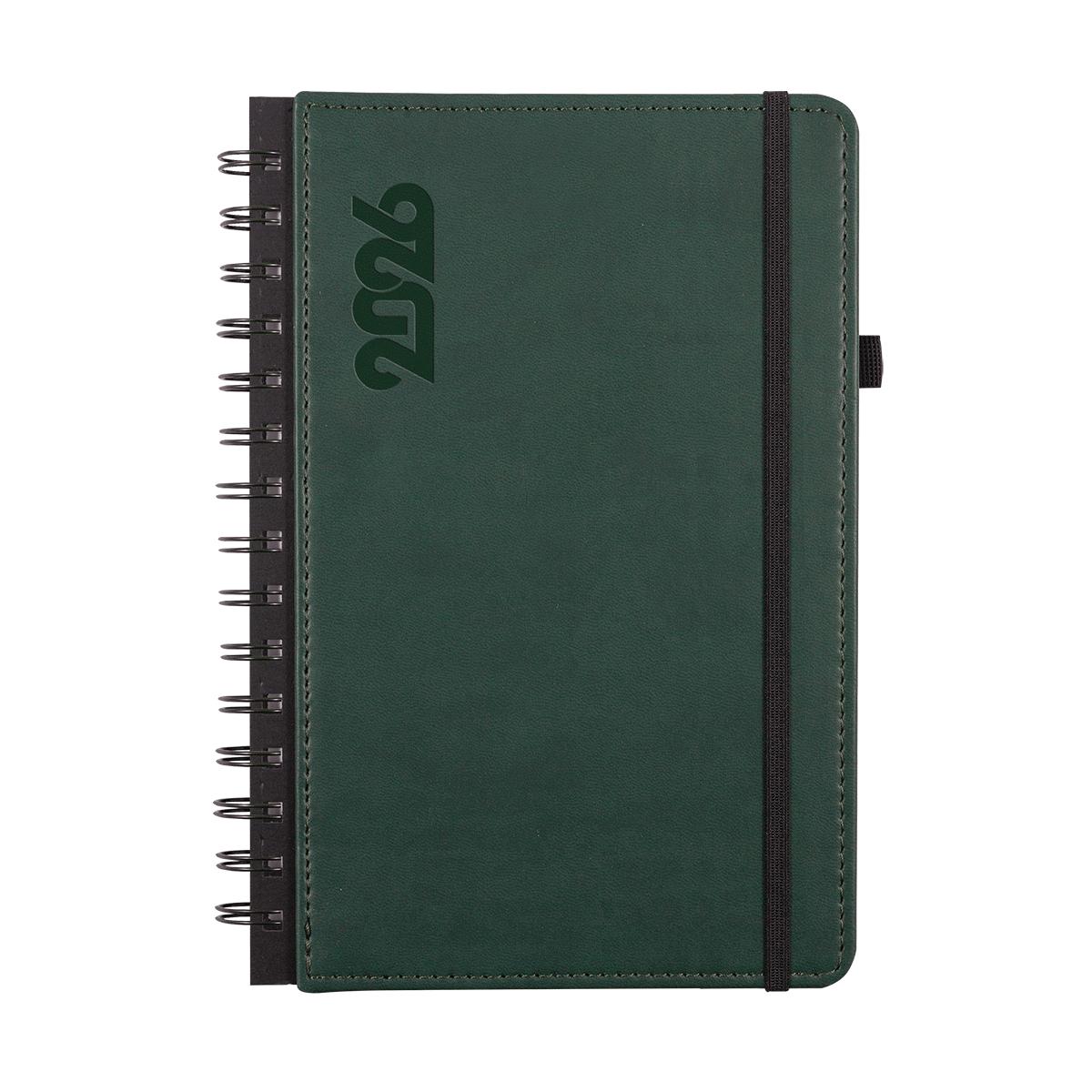 Agendă Tahiti Rambla