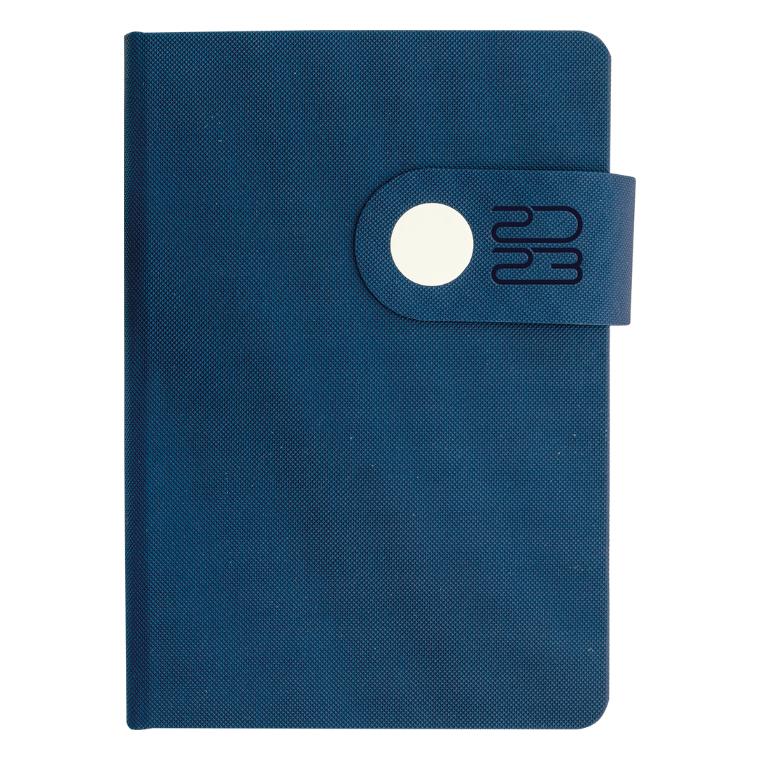 Agendă Capri Navy 453