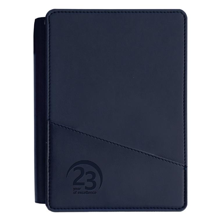 Agendă Millenium Navy 365