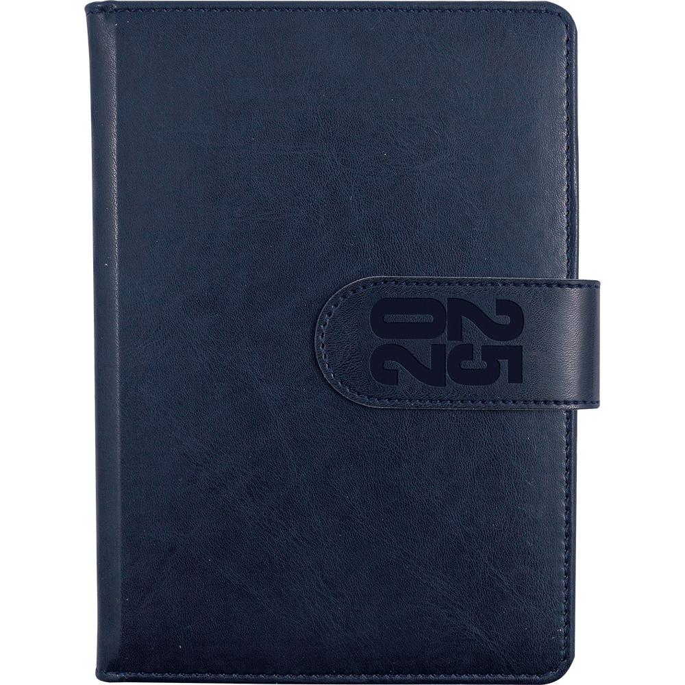 Agendă Manhattan Navy 365