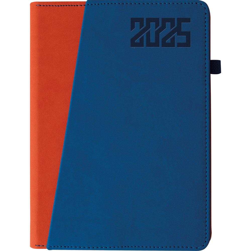 Agendă Hide Orange 383