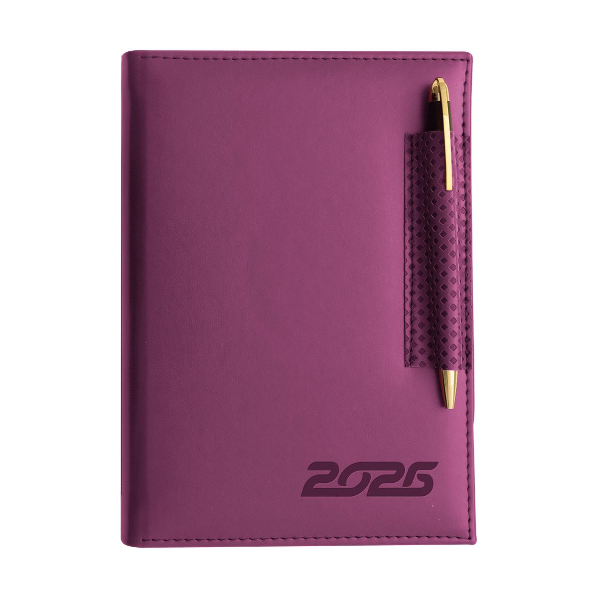 Agendă Havana Mov 116