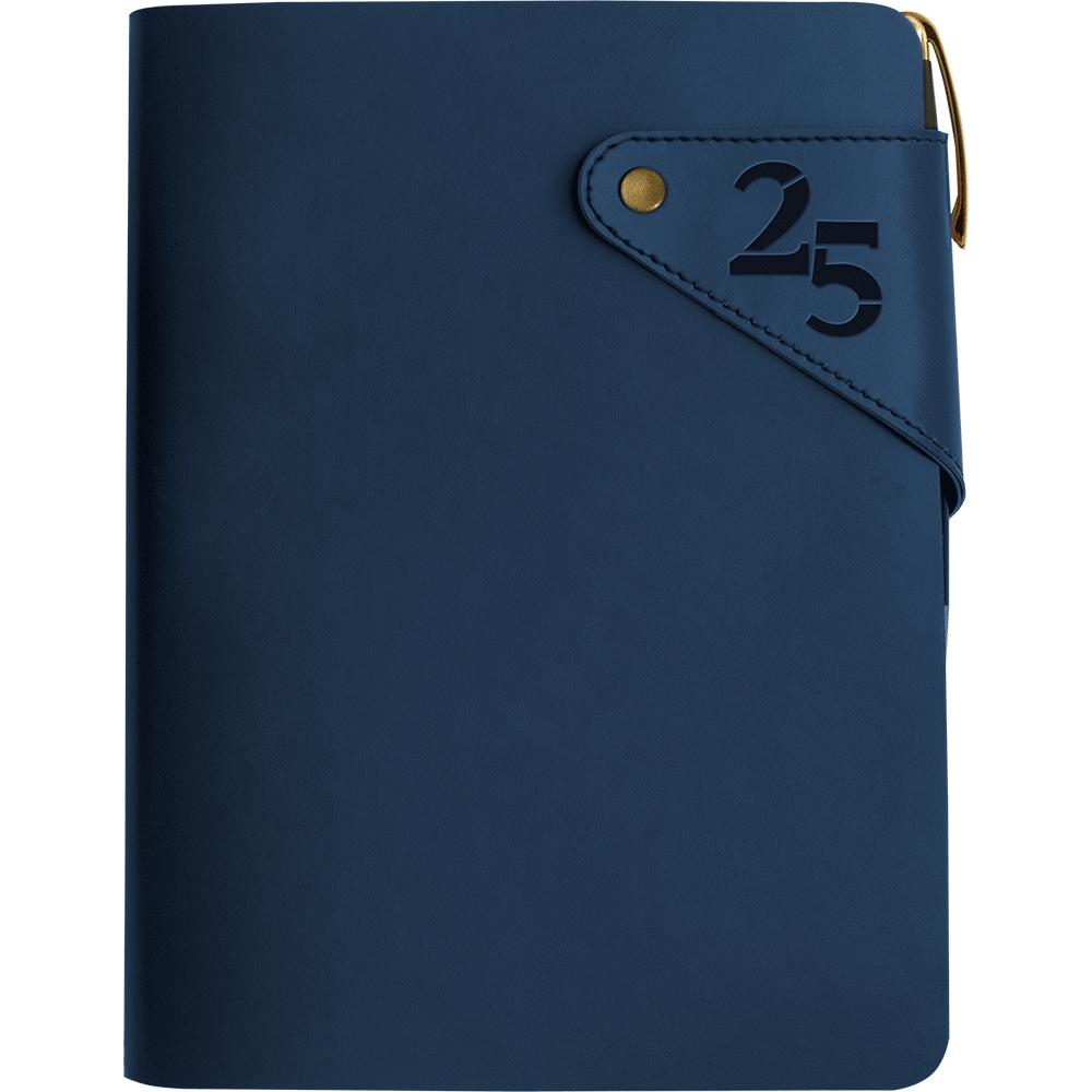 Agendă  Gondolin Navy 112