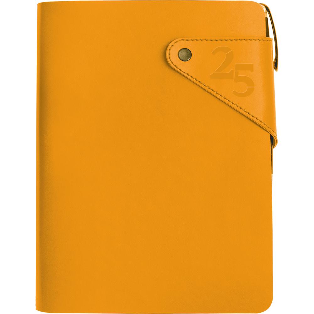 Agendă  Gondolin Orange 123