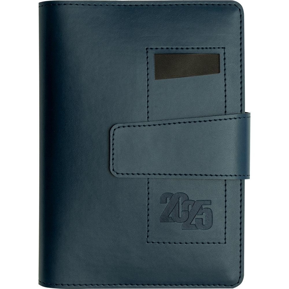 Agendă Vesper Navy 112