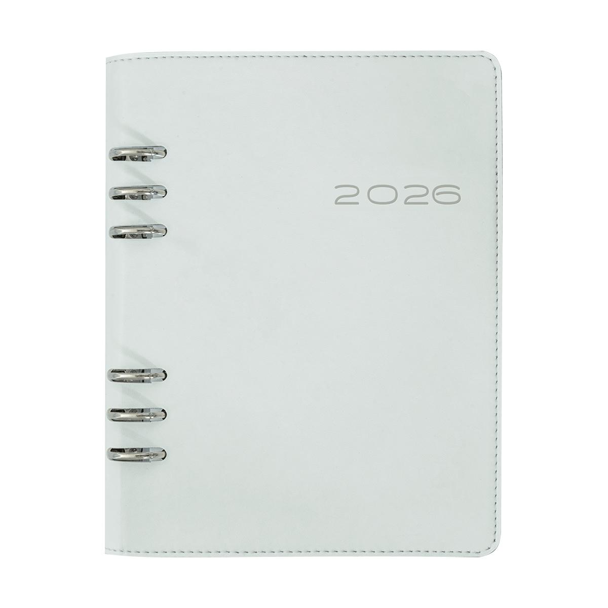 Agendă Organizer rigid